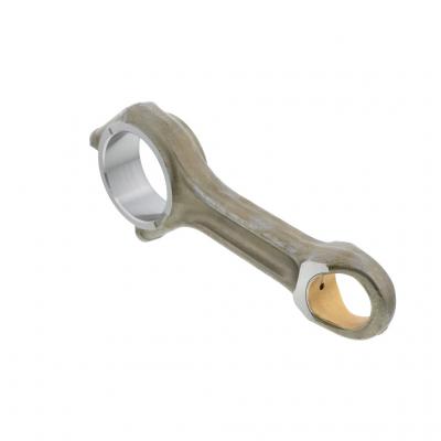 CONNECTING ROD