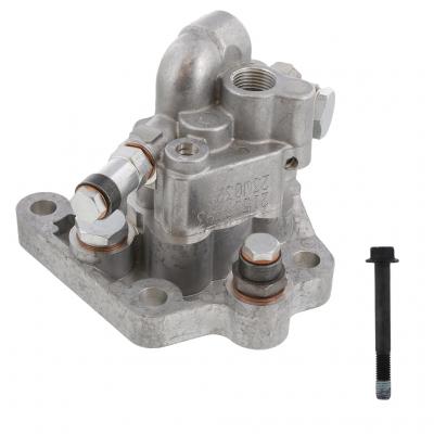 FUEL PUMP KIT