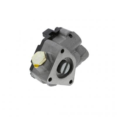 FUEL TRANSFER PUMP