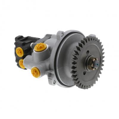 FUEL STEERING PUMP