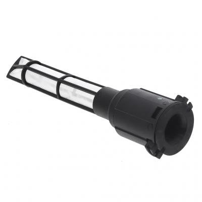 FUEL DEF FILTER