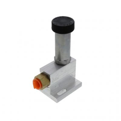 SUPPLY PUMP