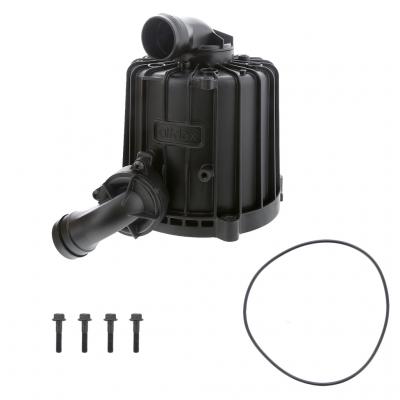 KIT,OIL FILTER
