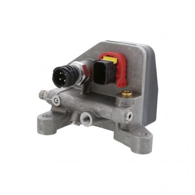 DOSER MODULE