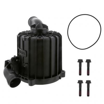 KIT,OIL FILTER