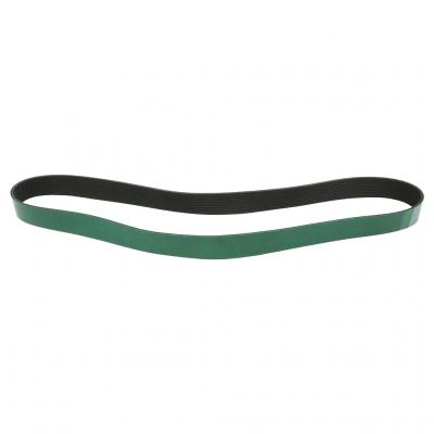 BELT SERPENTINE