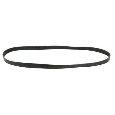 BELT SERPENTINE