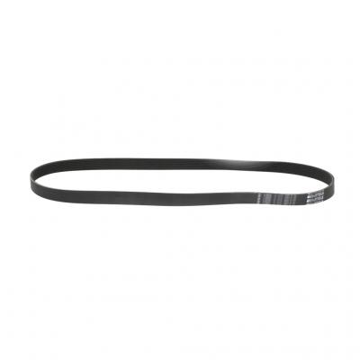 BELT SERPENTINE