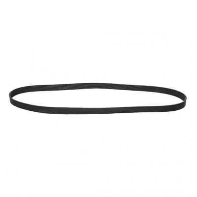 BELT SERPENTINE