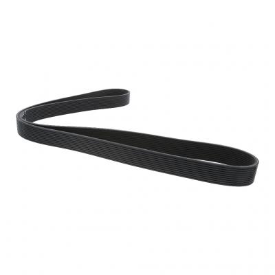SERPENTINE BELT