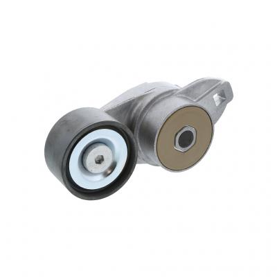 BELT TENSIONER