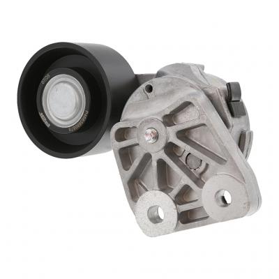 BELT TENSIONER