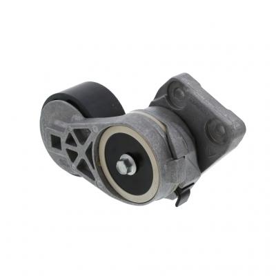 BELT TENSIONER