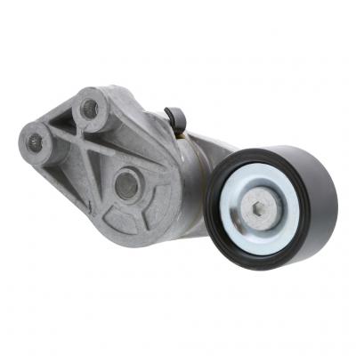 BELT TENSIONER