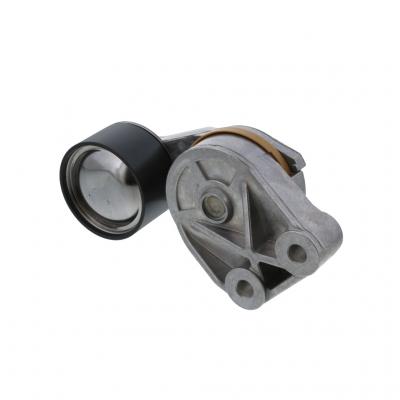 BELT TENSIONER