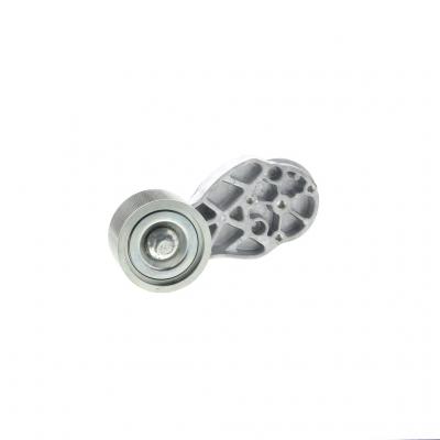 IDLER PULLEY