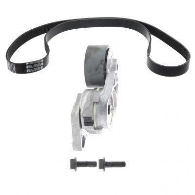 BELT TENSIONER KIT