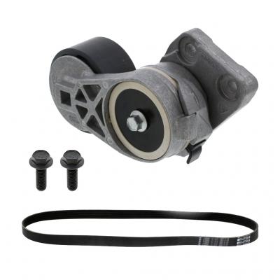 BELT TENSIONER KIT