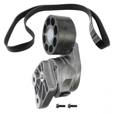 BELT TENSIONER KIT