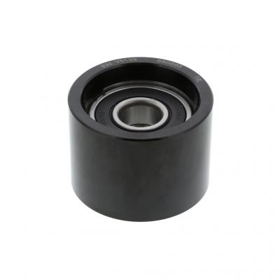 IDLER PULLEY