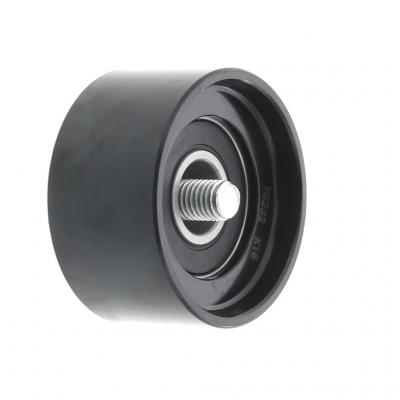 IDLER PULLEY