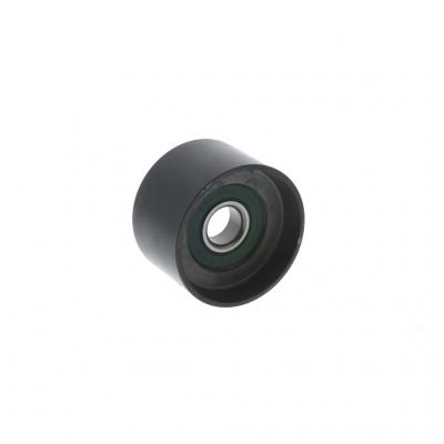 IDLER ROLLER