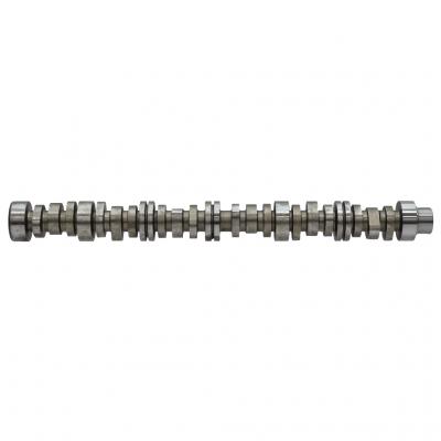 CAMSHAFT(ASET)