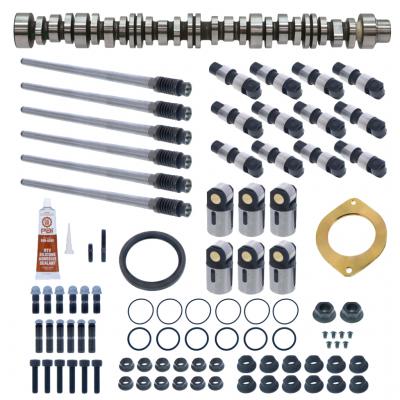 CAMSHAFT KIT