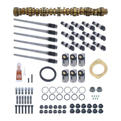 CAMSHAFT KIT