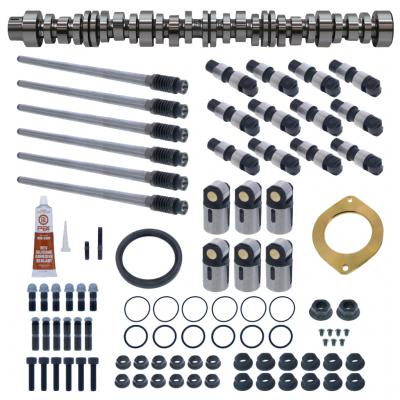 CAMSHAFT KIT