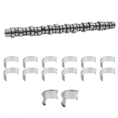 CAMSHAFT KIT