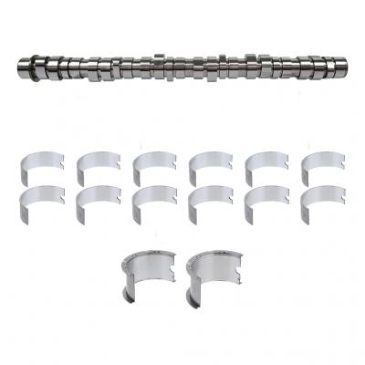 CAMSHAFT KIT