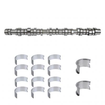 CAMSHAFT KIT
