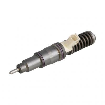 FUEL INJECTOR ASSEMBLY (REMAN)