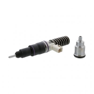 INJECTOR