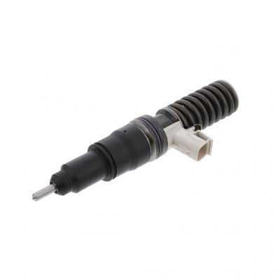 INJECTOR
