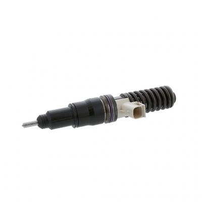 INJECTOR ASSEMBLY