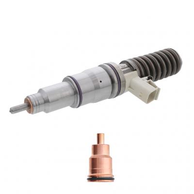 REMAN FUEL INJECTOR ASSEMBLY