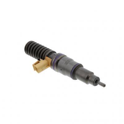 REMANUFACTURED FUEL INJECTOR ASSEMBLY