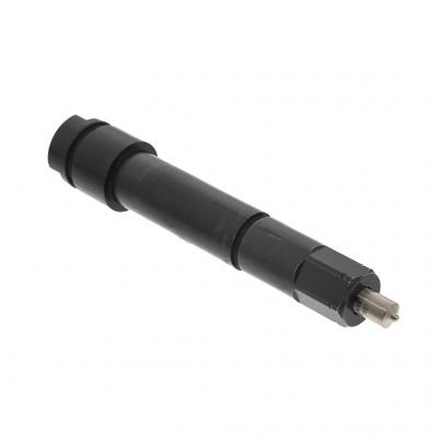 FUEL INJECTOR ASSEMBLY