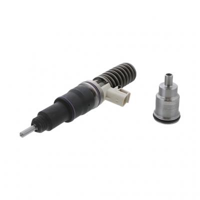 INJECTOR (REMAN)
