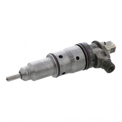 REMAN FUEL INJECTOR