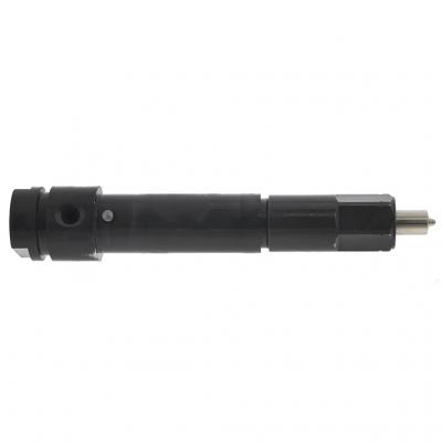 FUEL INJECTOR ASSEMBLY