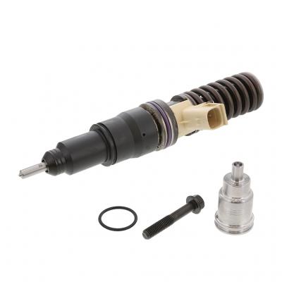 FUEL INJECTOR (REMAN)