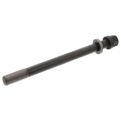 CYLINDER HEAD BOLT