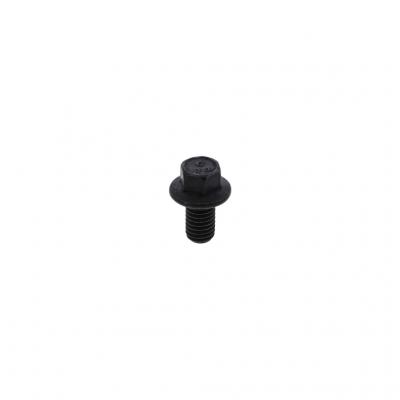 SCREW (Pack of 4)