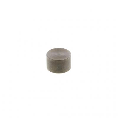 YOKE PIN VALVE CAP