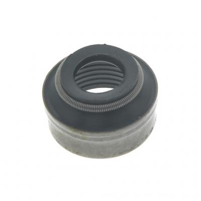 Valve Stem Seal (Pack of 6)