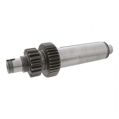 COUNTERSHAFT
