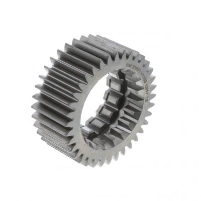 MAINDRIVE GEAR